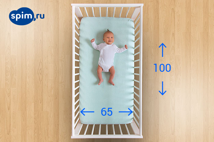 ������� Dimax 65�100 ��