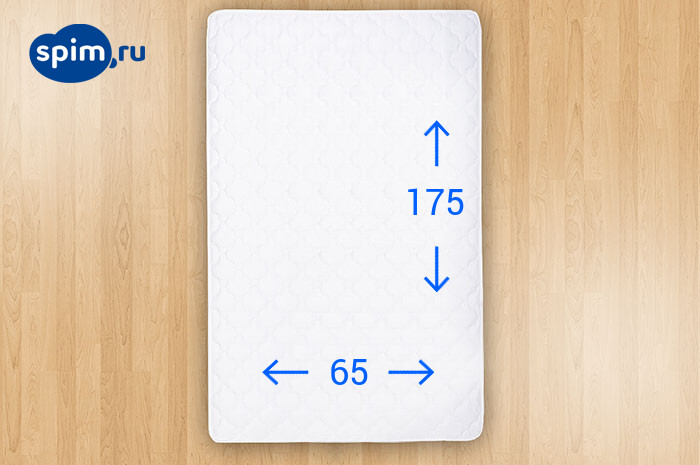 ������� Alitte 65�175 ��