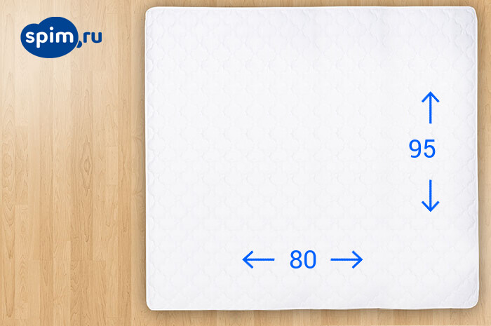 ������� Erkins 80�95 ��