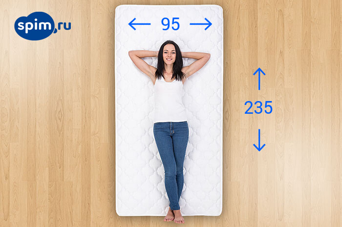 ������� Matramax 95�235 ��