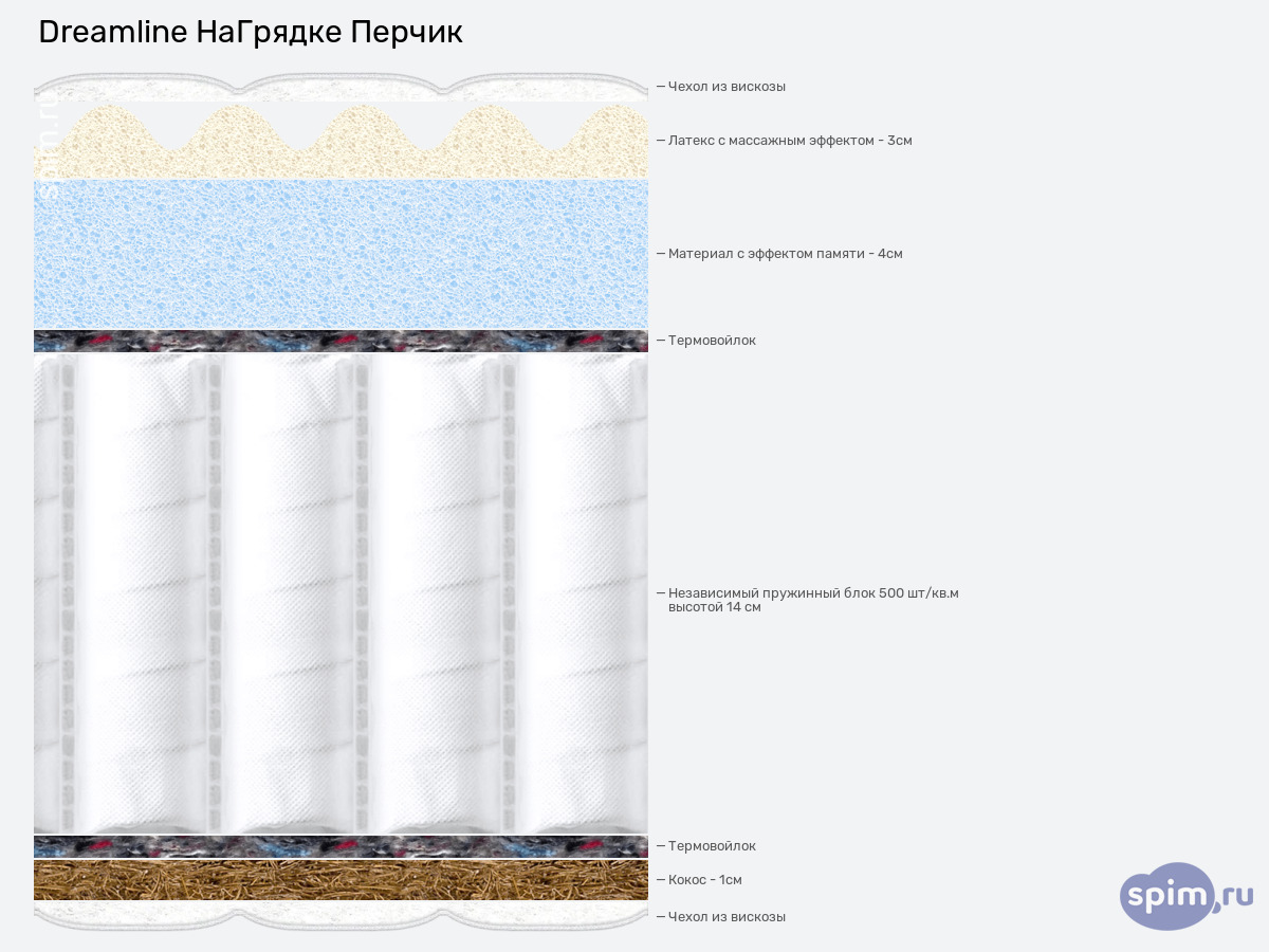 ����� ������� ������� DreamLine ������ � �������