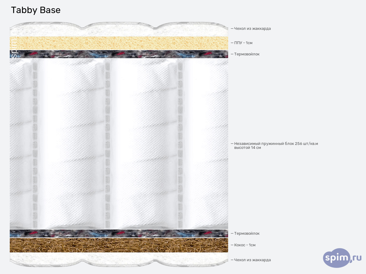 ����� ������� ������� Tabby Tabby Base � �������