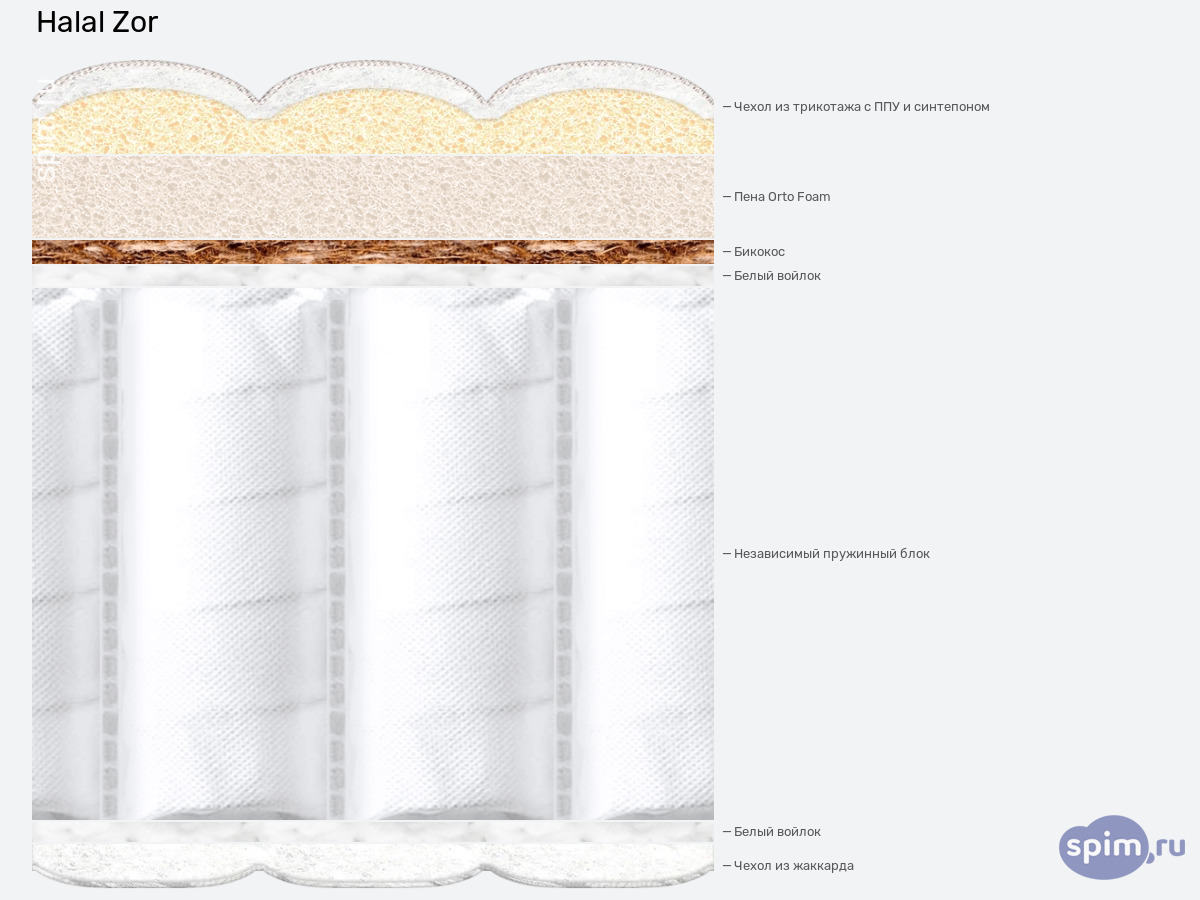 ����� ������� ������� ��� �������� Zor � �������