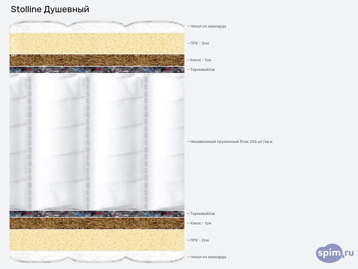 ����� ������� ������� Stolline �������� � �������