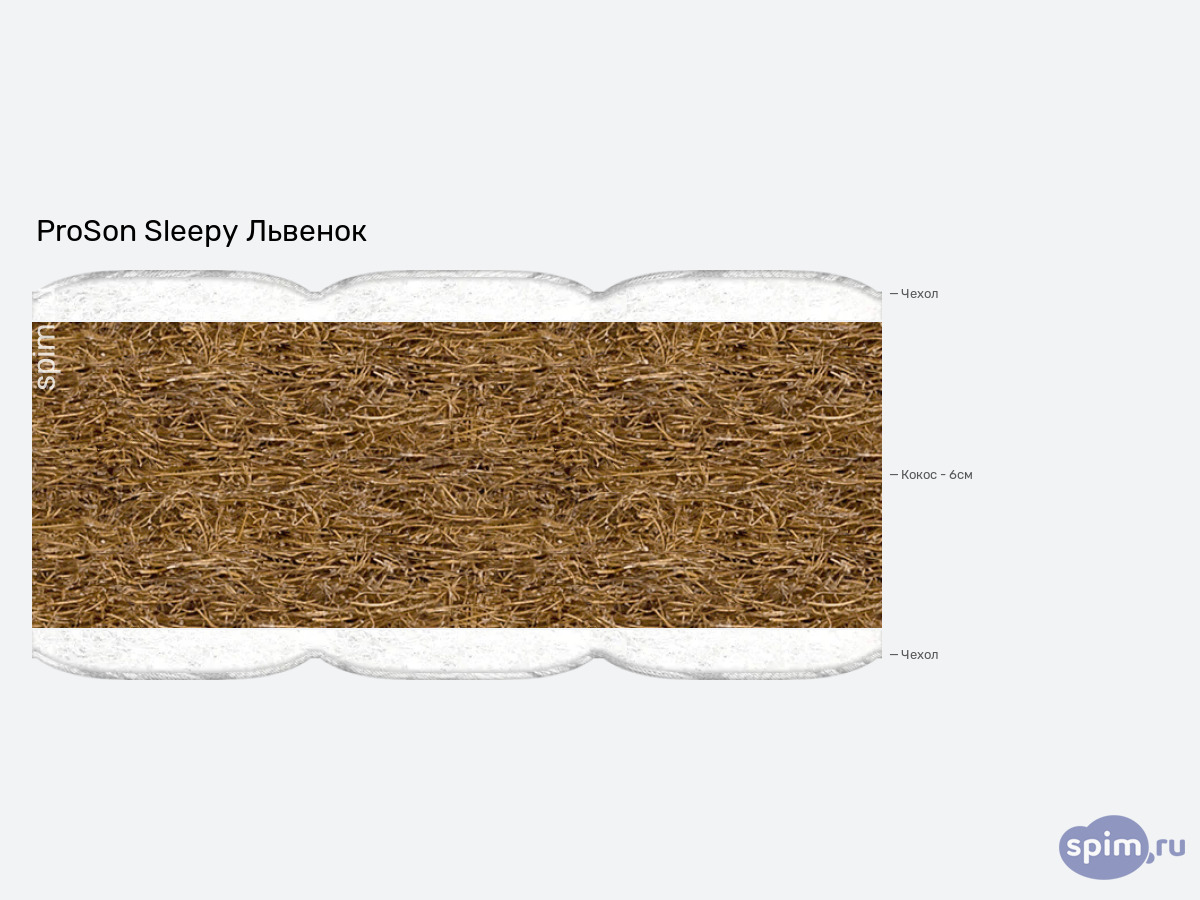 ����� ������� ������� ProSon ������� � �������