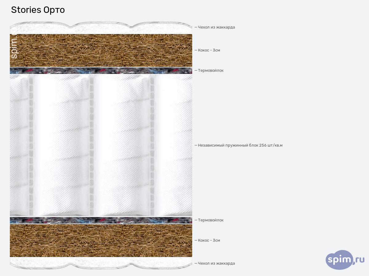 ����� ������� ������� Stories ���� � �������