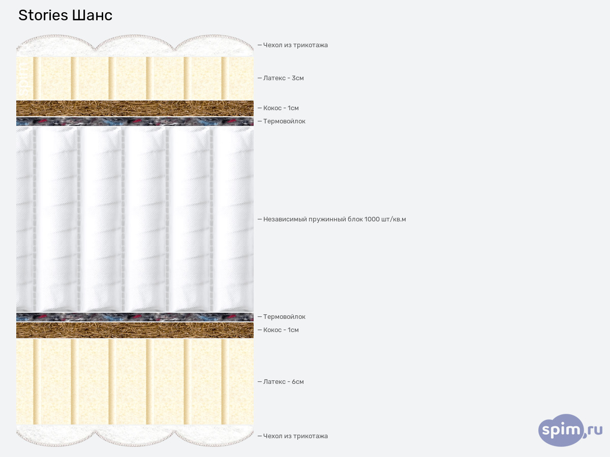 ����� ������� ������� Stories ���� � �������